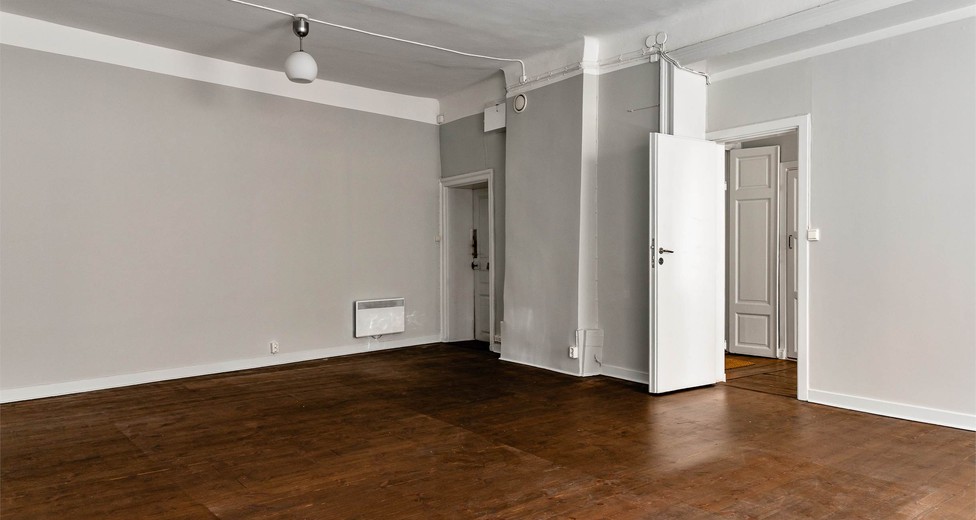 Västerlånggatan 30