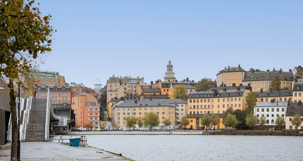 Västerlånggatan 30