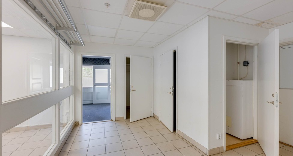 Bollstanäsvägen 1