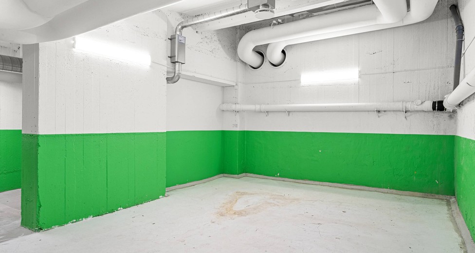 Hudiksvallsgatan 1 Hudiksvallsgatan 1