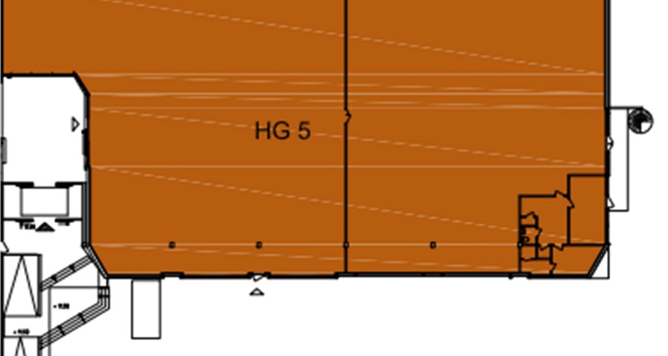 Bollstanäsvägen 1