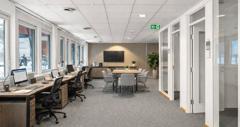 Gustavslundsvägen 151 G