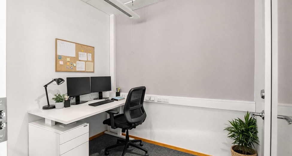 Gustavslundsvägen 151 G