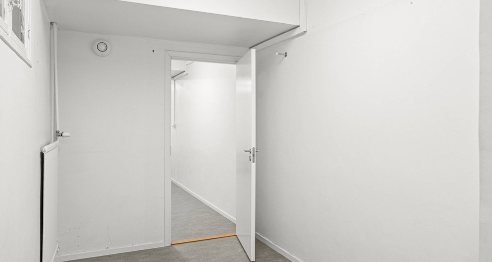 Hudiksvallsgatan 1 Hudiksvallsgatan 1