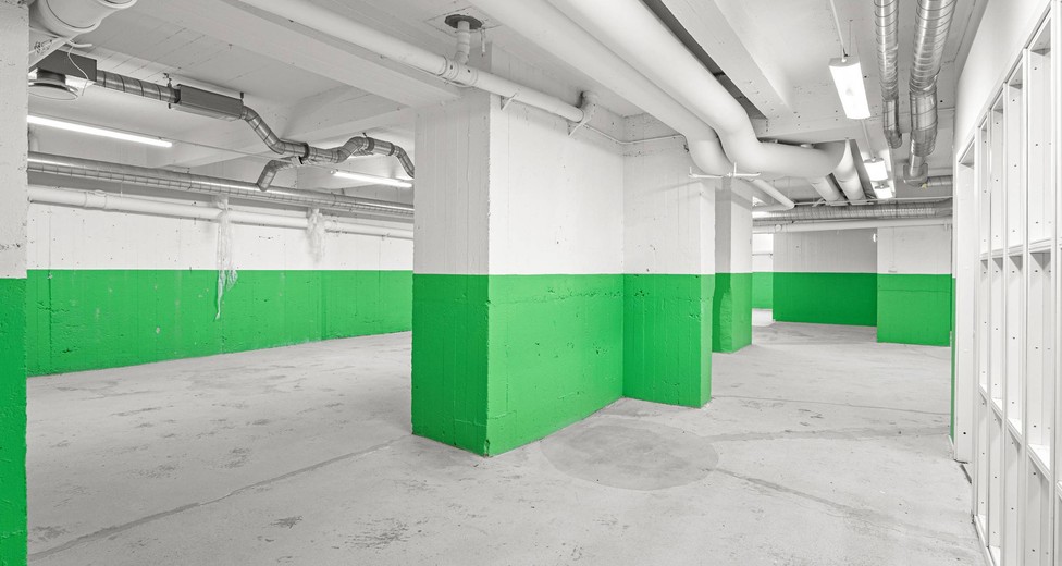 Hudiksvallsgatan 1 Hudiksvallsgatan 1