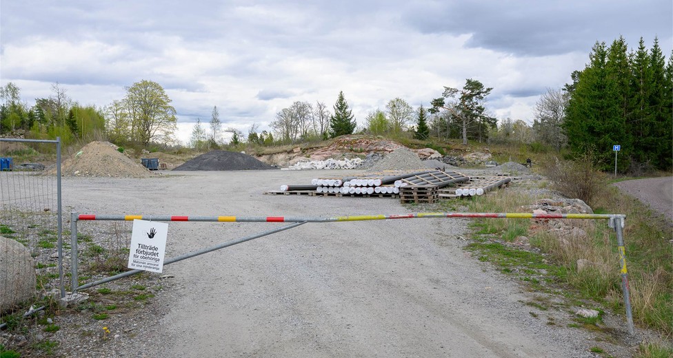 Skå Kyrkväg 53