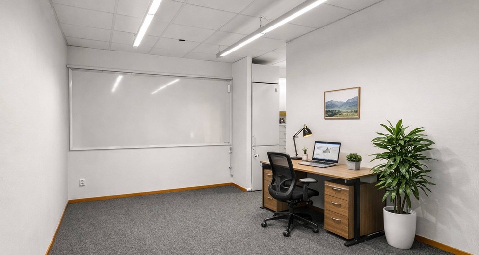 Gustavslundsvägen 151 G