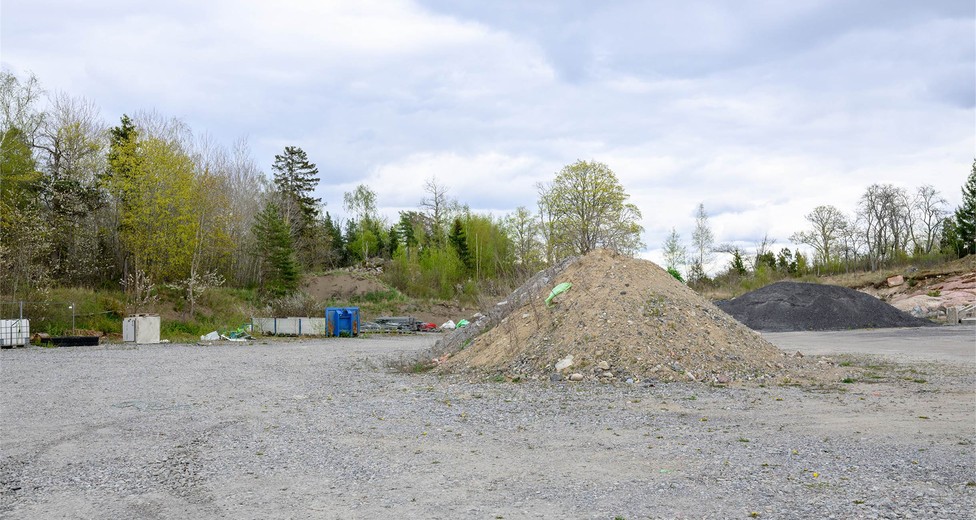 Skå Kyrkväg 53