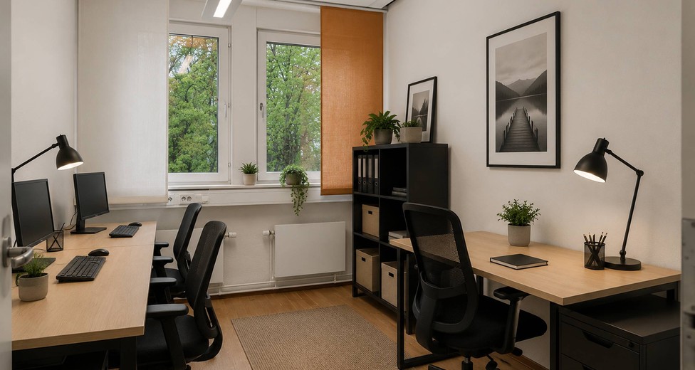 Gustavslundsvägen 151 G Gustavslundsvägen 151 G