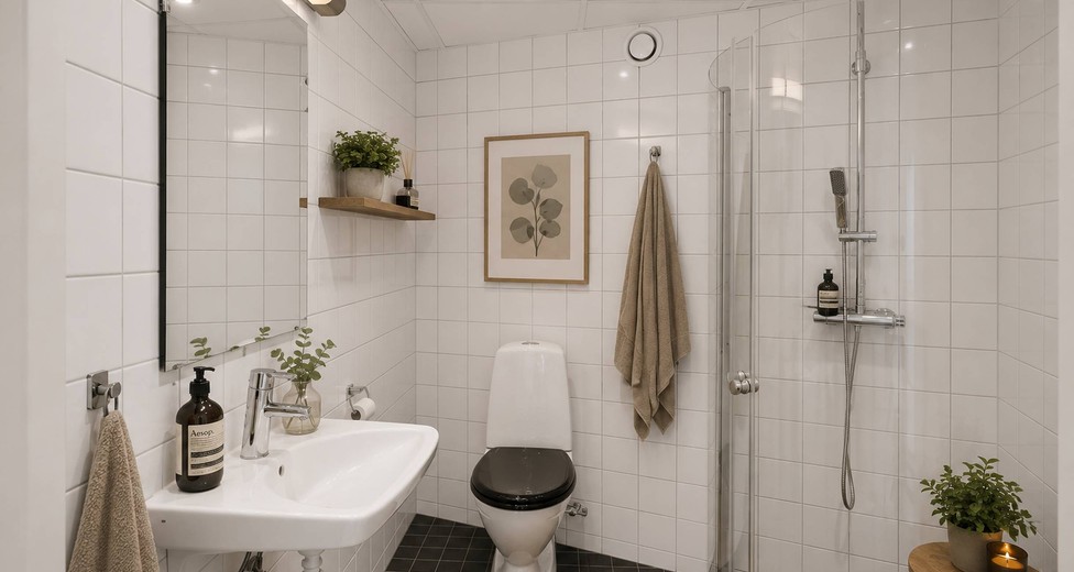 Ängsstigen 1 Ängsstigen 1