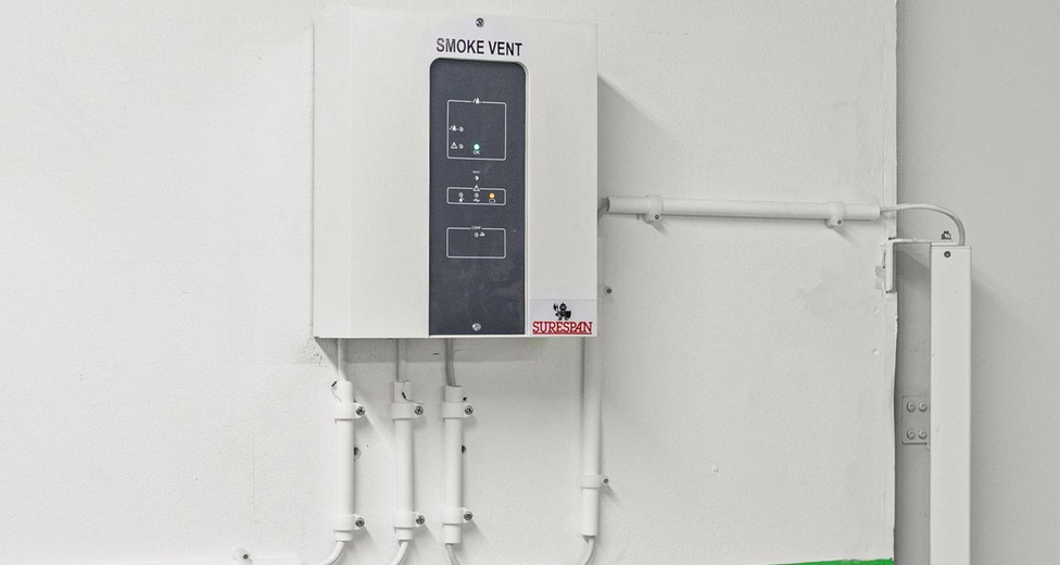 Hudiksvallsgatan 1 Hudiksvallsgatan 1