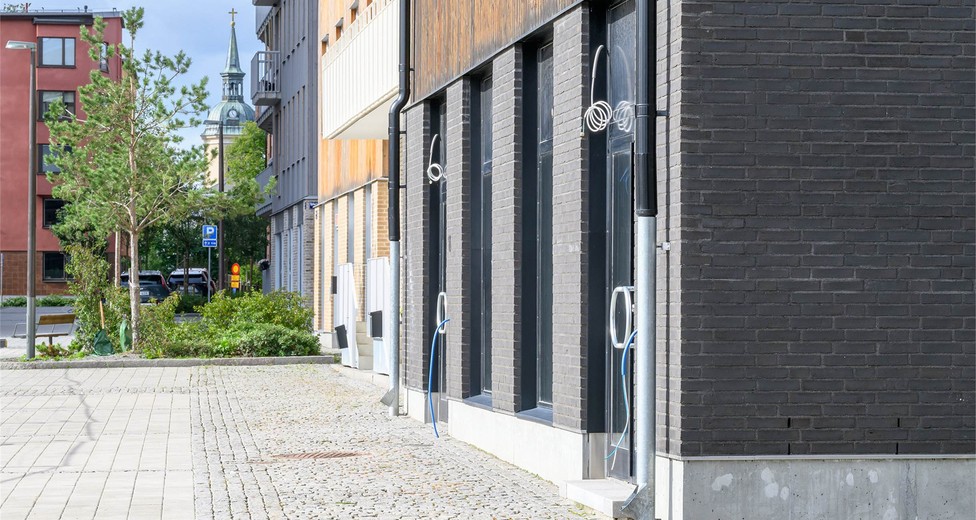Pilgatan 11