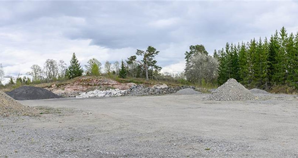 Skå Kyrkväg 53