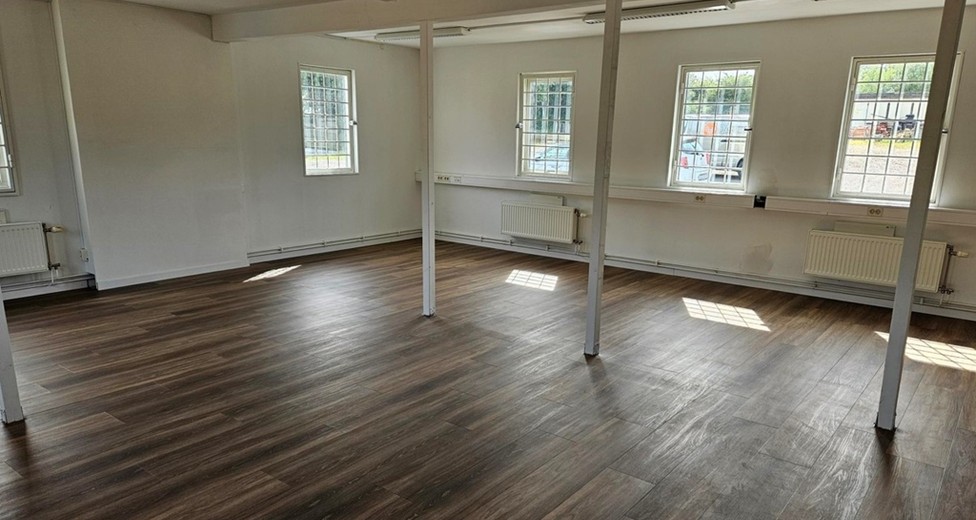 Agnesfridsvägen 194