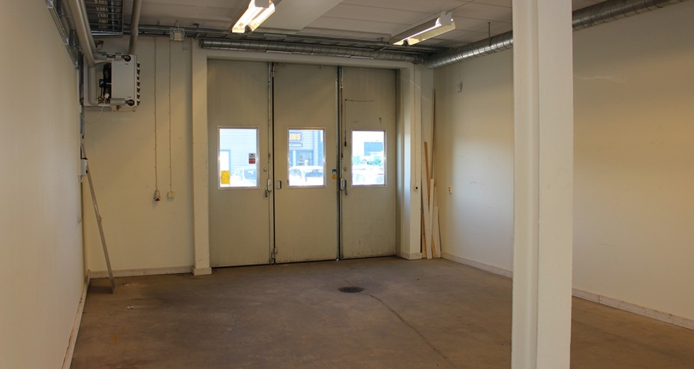 Dagvindsgatan 10 Dagvindsgatan 10