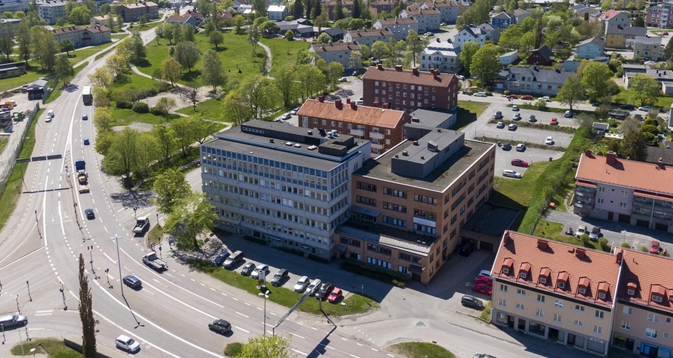 Tullportsgatan 2