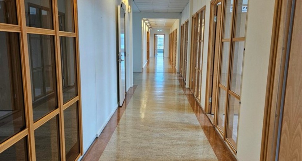 Brännögatan 2 Brännögatan 2