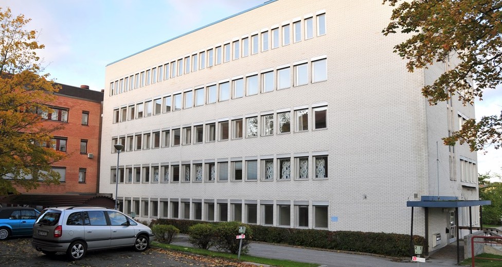 Tullportsgatan 2