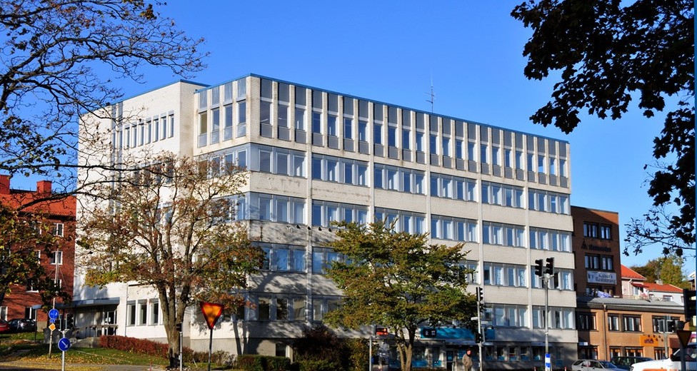 Tullportsgatan 2