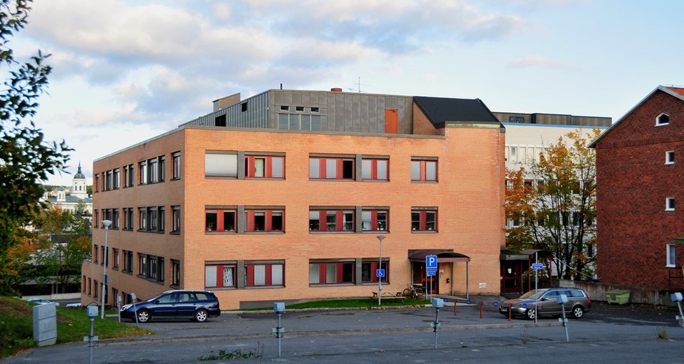 Tullportsgatan 2
