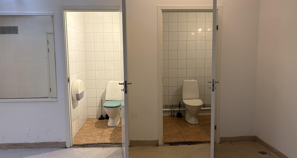 Sofielundsvägen 57 Sofielundsvägen 57