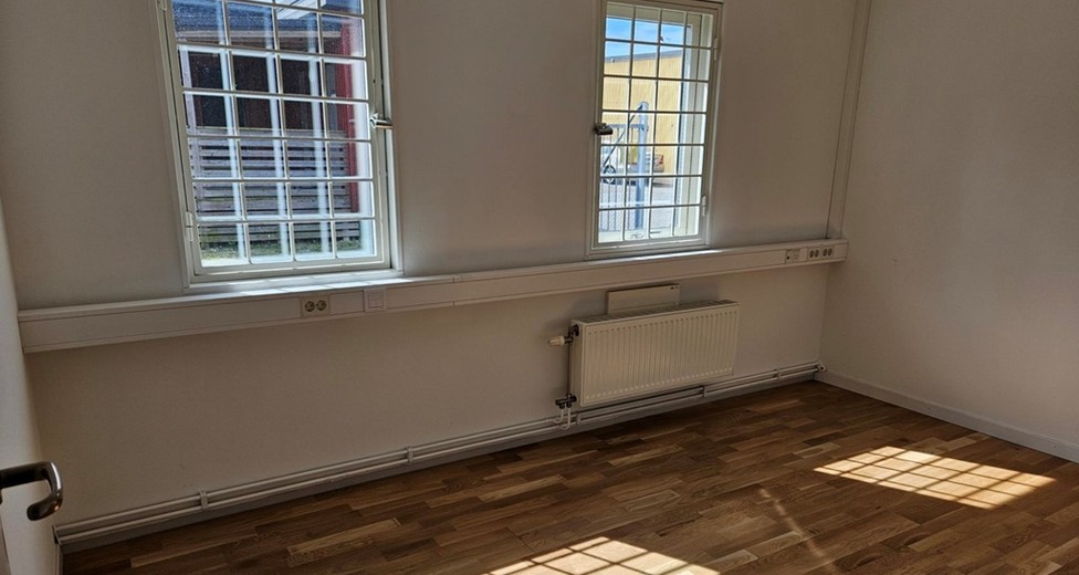 Agnesfridsvägen 194