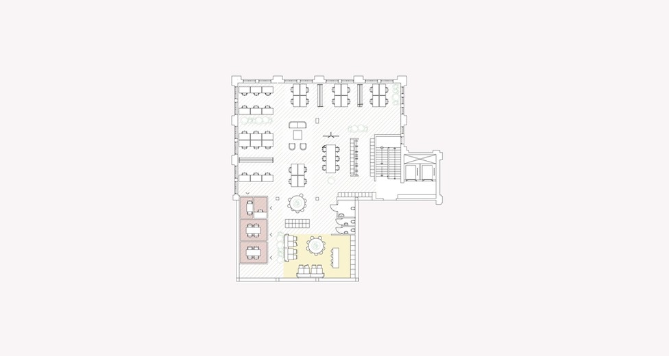 Östra Ringvägen 2 Östra Ringvägen 2