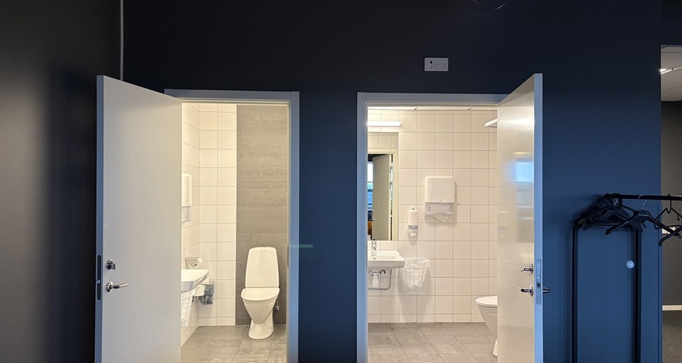 Bronsåldersgatan 10,14,16 Bronsåldersgatan 10,14,16