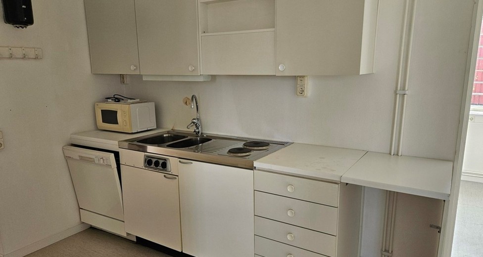 Agnesfridsvägen 194