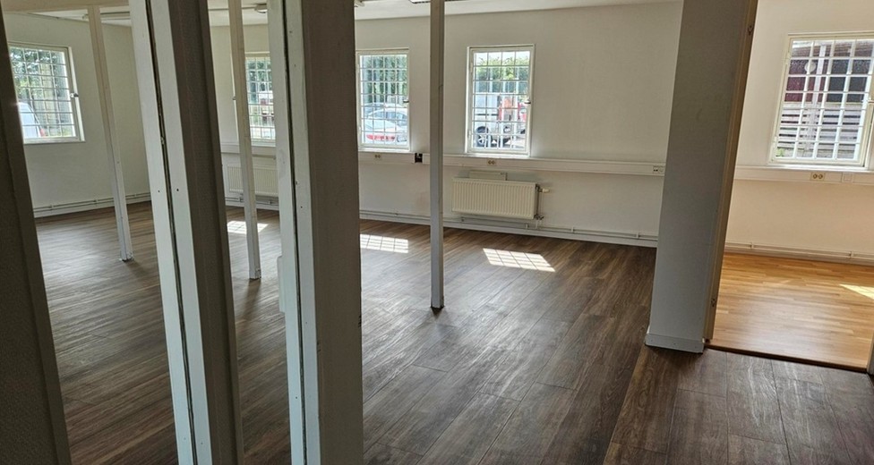 Agnesfridsvägen 194