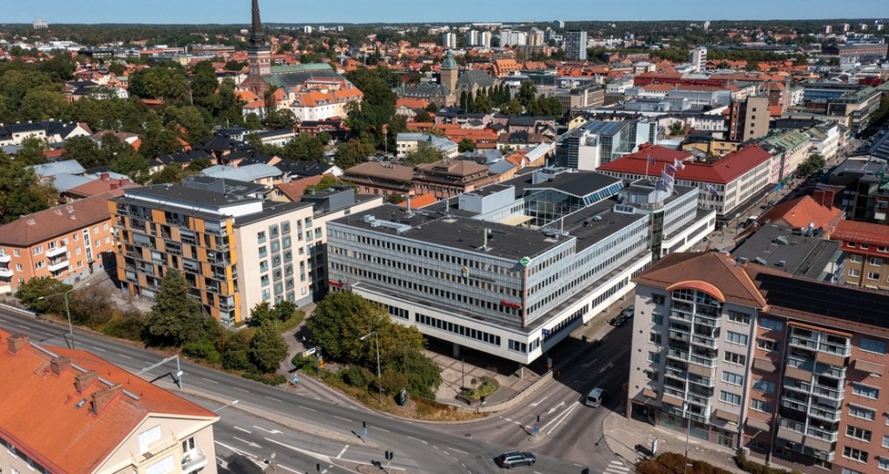 Stora Gatan 58