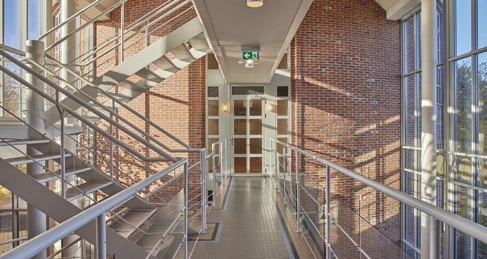 Järnvägsgatan 2 Järnvägsgatan 2