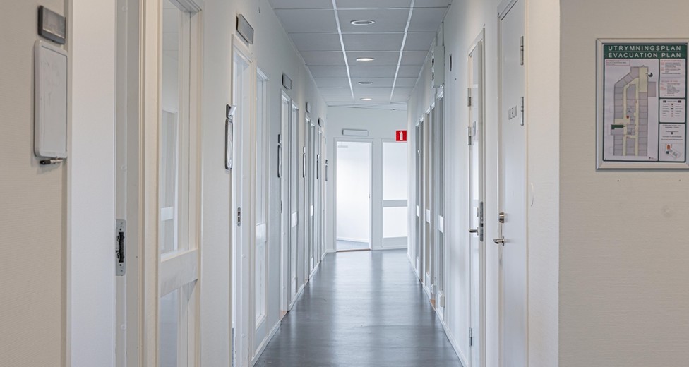 Ängsgärdsgatan 12 Ängsgärdsgatan 12