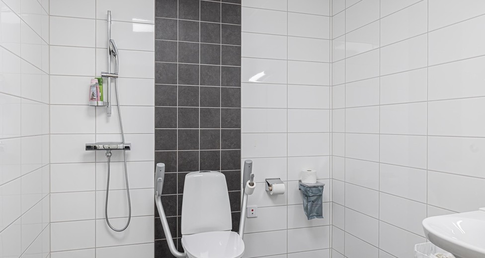 Ängsgärdsgatan 13 Ängsgärdsgatan 13
