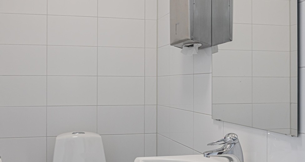 Glödgargränd 3 Glödgargränd 3