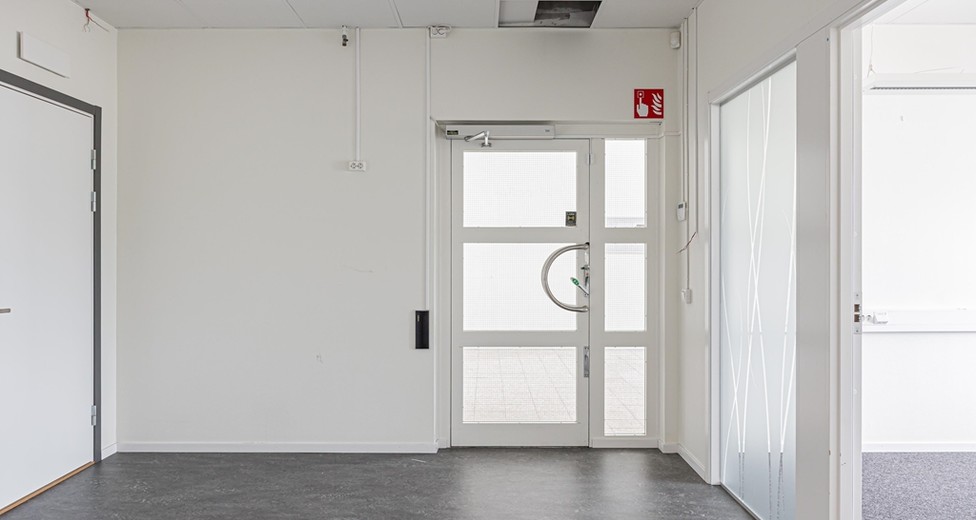 Ängsgärdsgatan 12 Ängsgärdsgatan 12