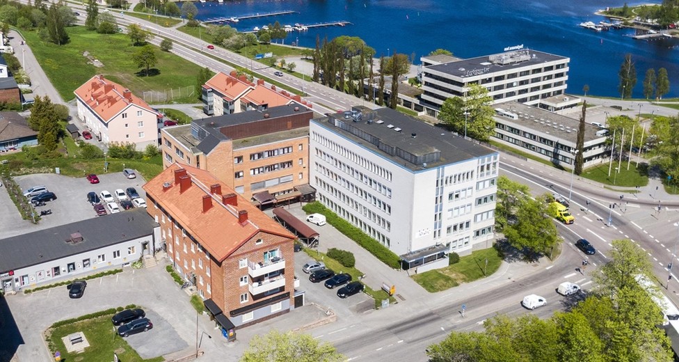 Tullportsgatan 2