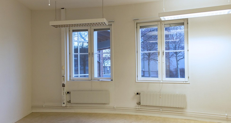 Järnvägsgatan 2 Järnvägsgatan 2