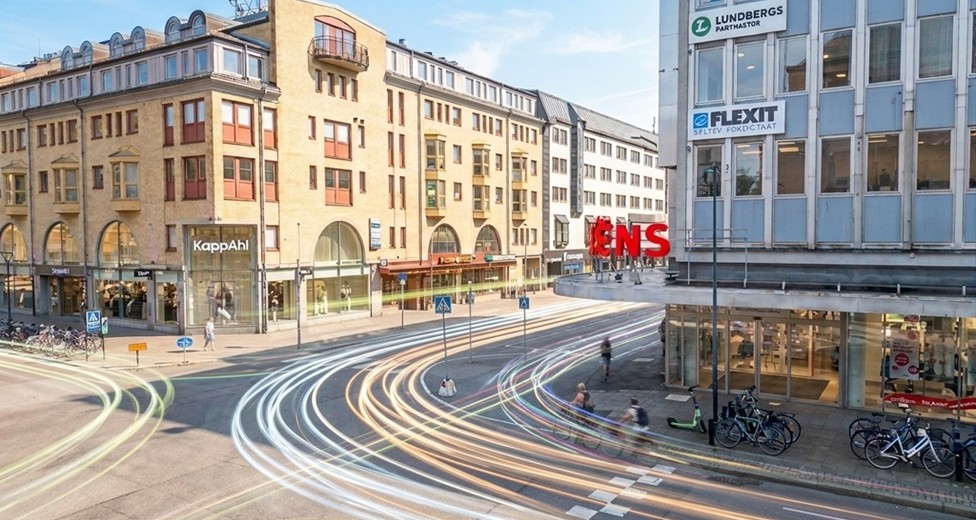 Kontor, Järnvägsgatan 7