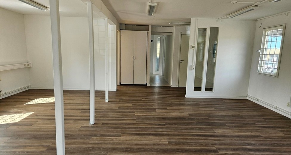 Agnesfridsvägen 194