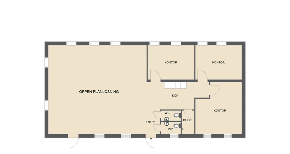 Agnesfridsvägen 194