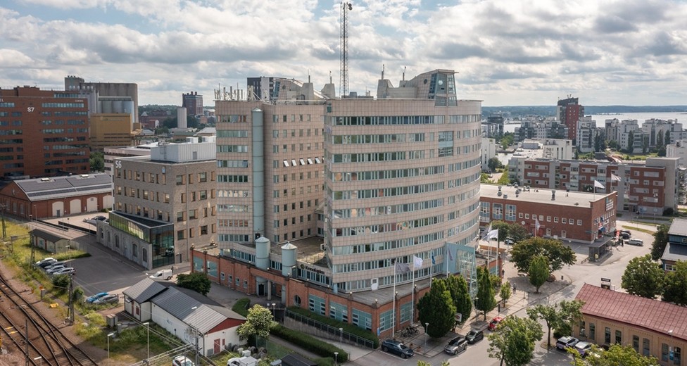 Sigurdsgatan 21