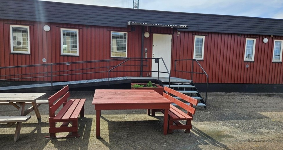 Agnesfridsvägen 194