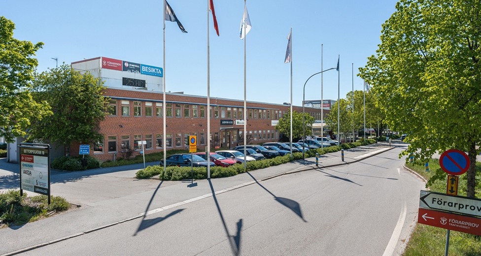Bettorpsgatan 10