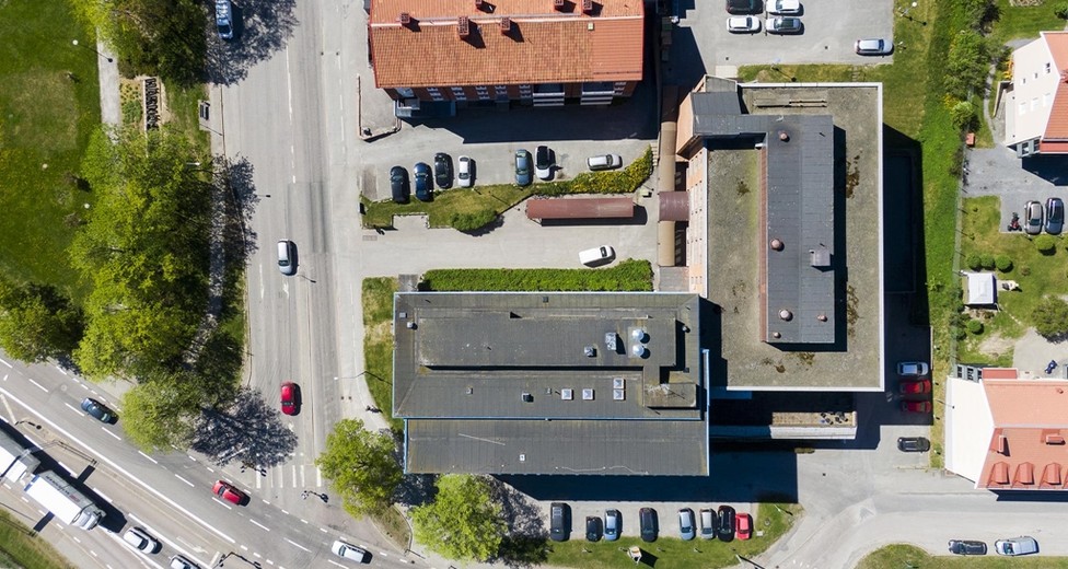 Tullportsgatan 2