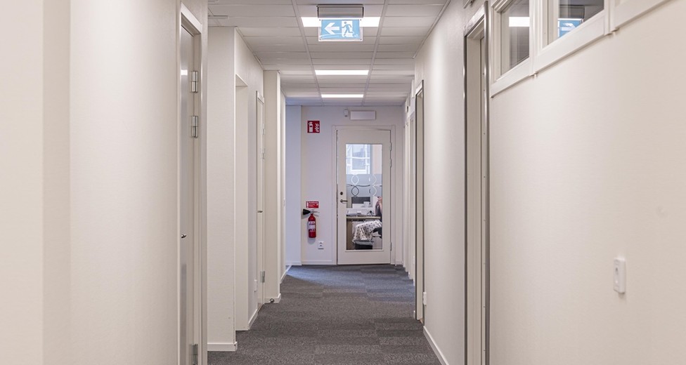 Ängsgärdsgatan 13 Ängsgärdsgatan 13