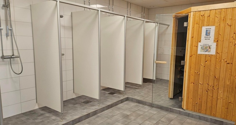 Brännögatan 2 Brännögatan 2