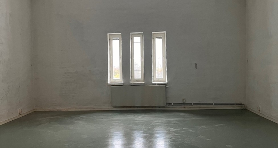 Ystadvägen 42