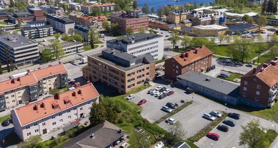 Tullportsgatan 2