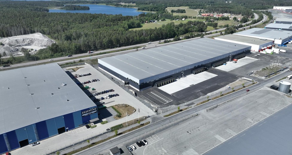 Mätarvägen 33 Mätarvägen 33